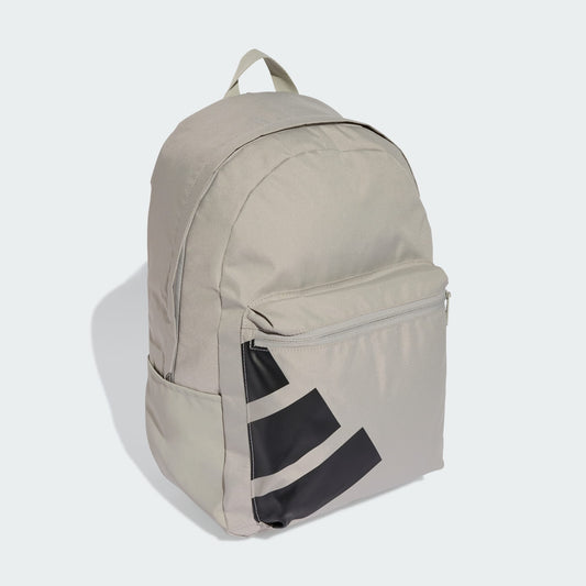ADIDAS CLSC BARS BTS BEIGE - JX9063