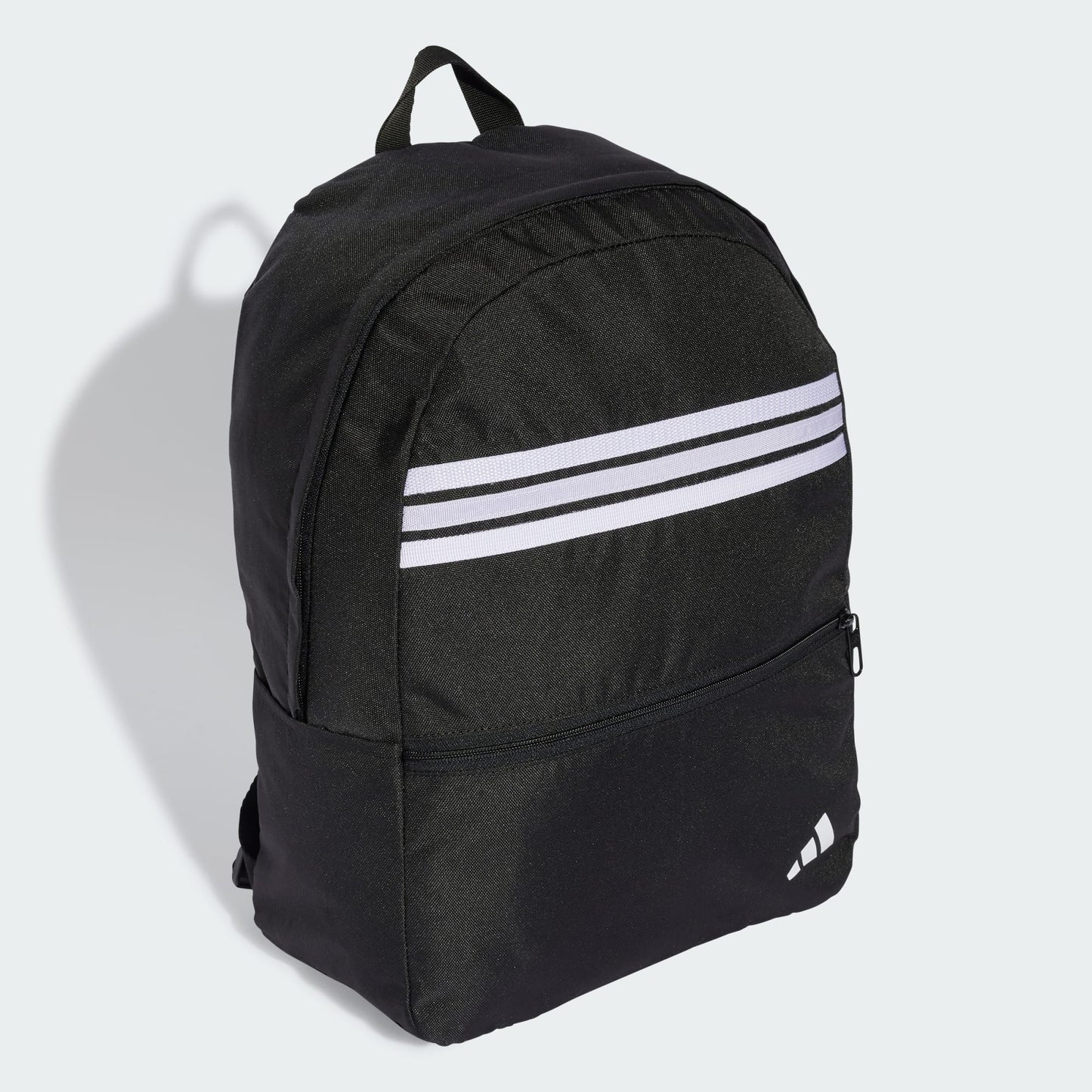ADIDAS CLSC 3S BP BLACK - IS7064