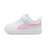 Puma Rickie AC+ Inf White Rose