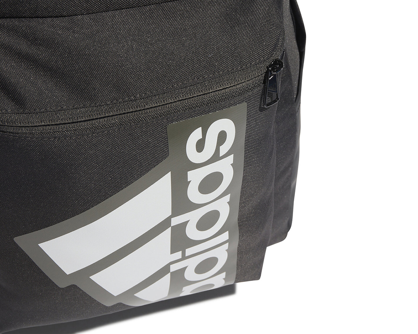 Adidas Performance Backpack Black/Gray
