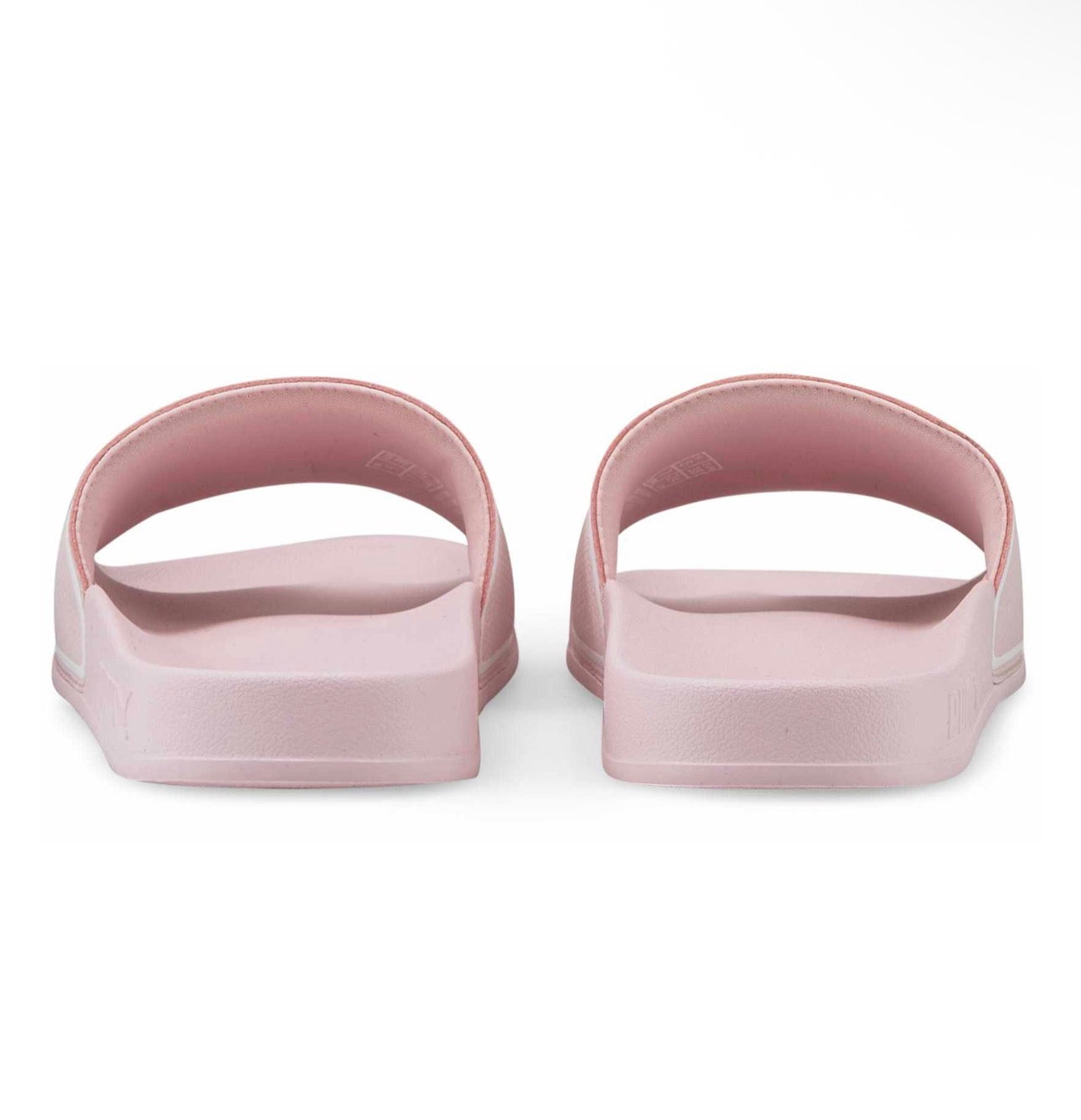 Puma Leadcat 2.0 Pink