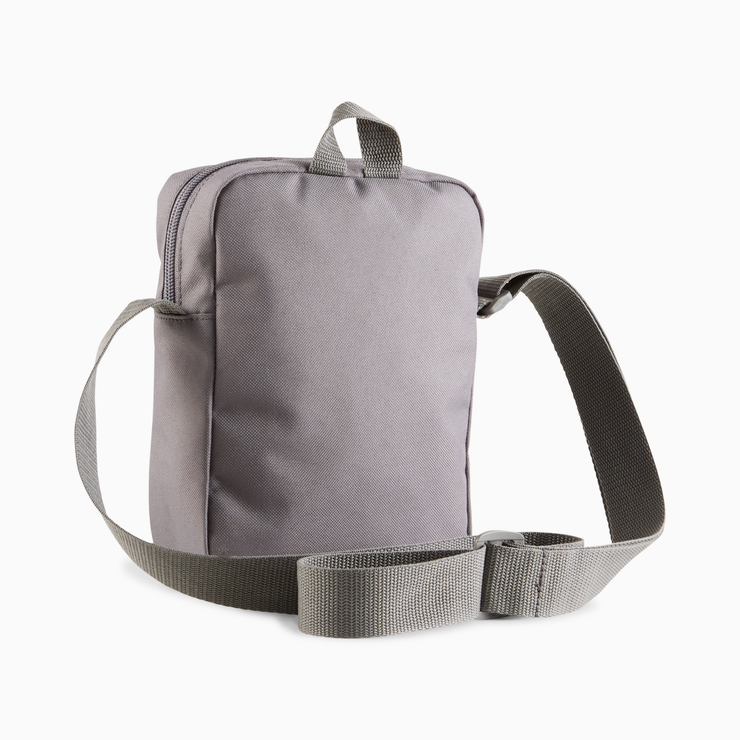 Puma Sacoche Portable Bag