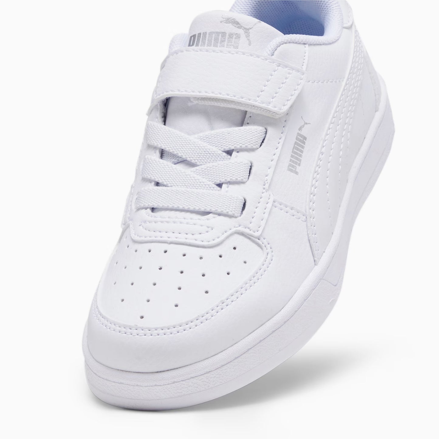 Puma Caven 2.0 PS White