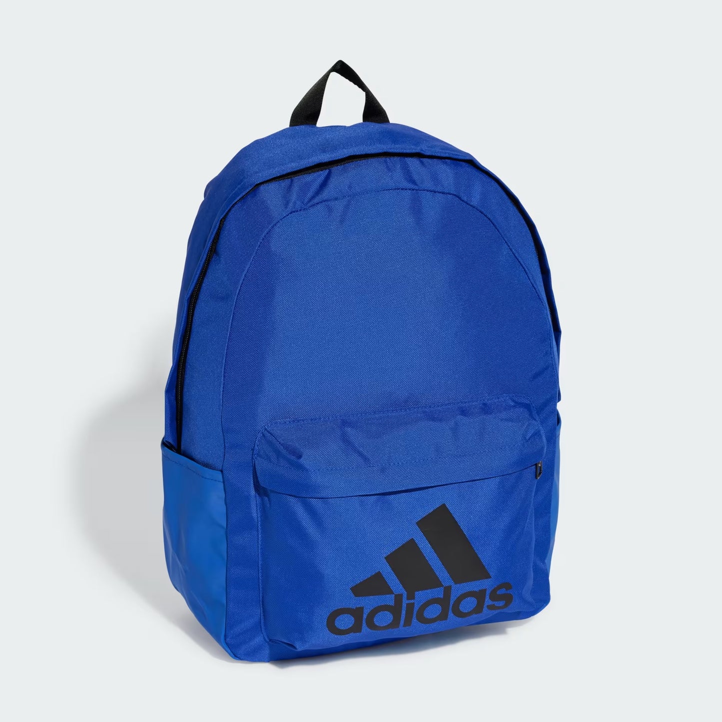 Adidas CLASSIC BADGE OF SPORT Blue