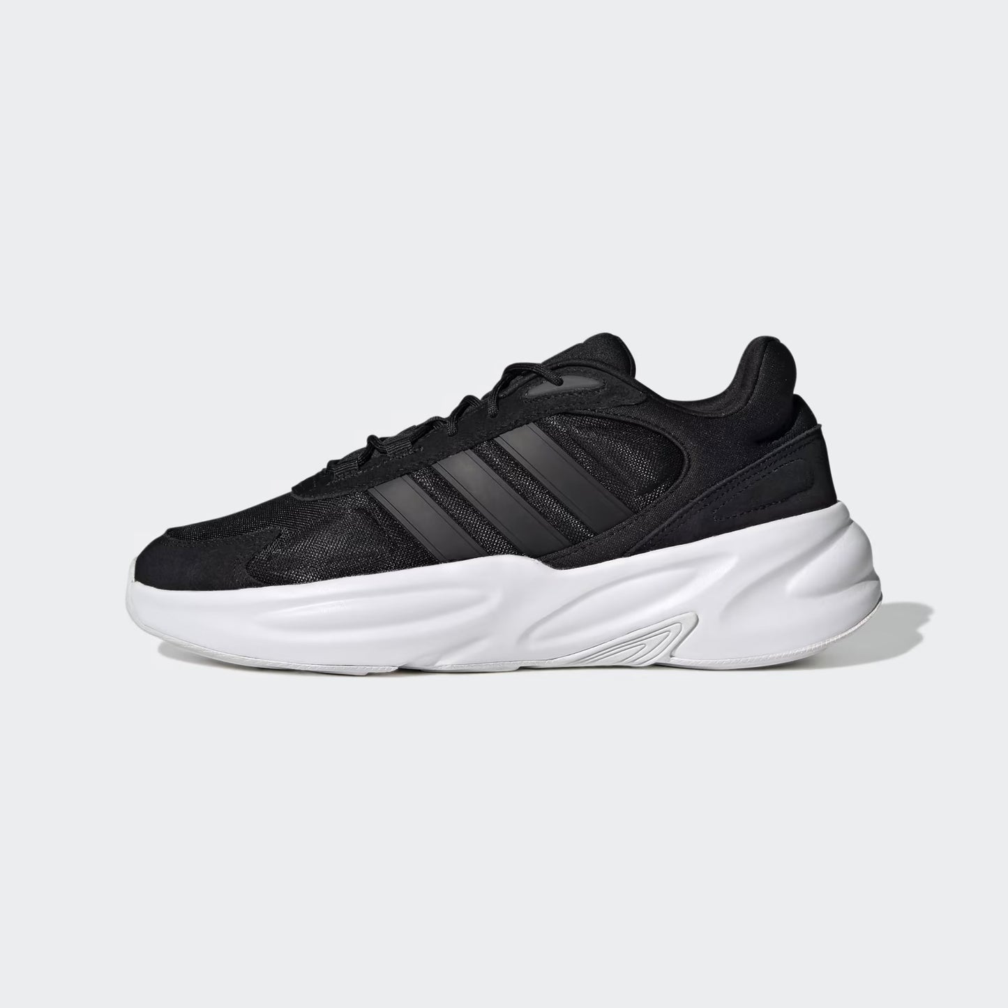 Adidas OZELLE CLOUDFOAM SHOES