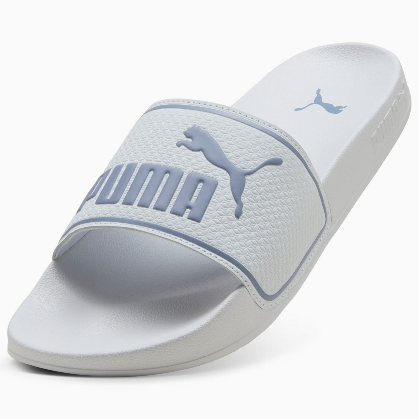 Puma Leadcat 2.0 Grey