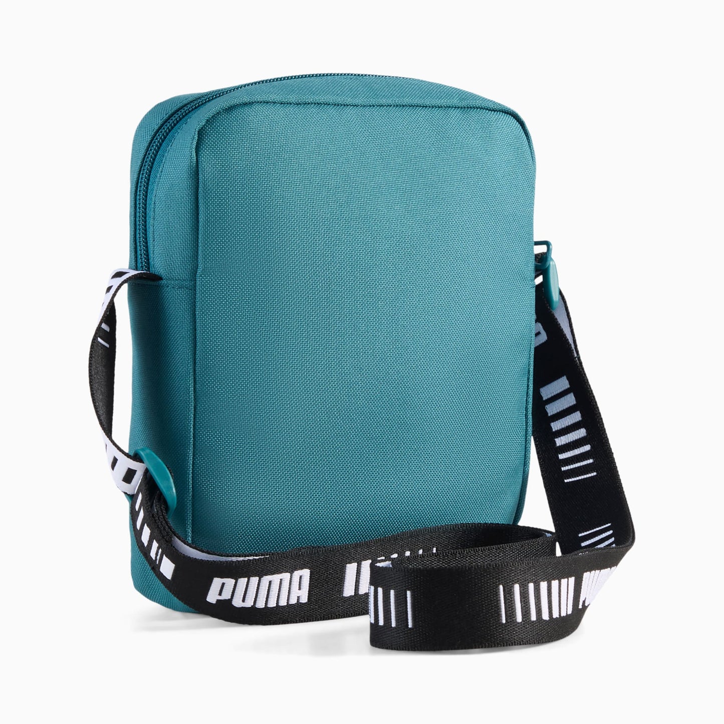 PUMA Phase Tape Portable Bag