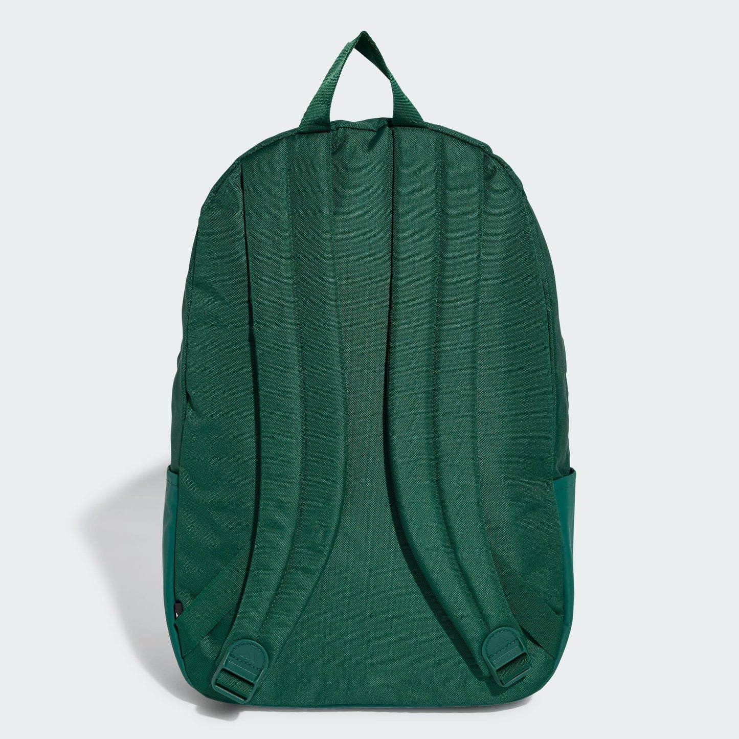 ADIDAS CLSC BARS BTS GREEN - IS7061
