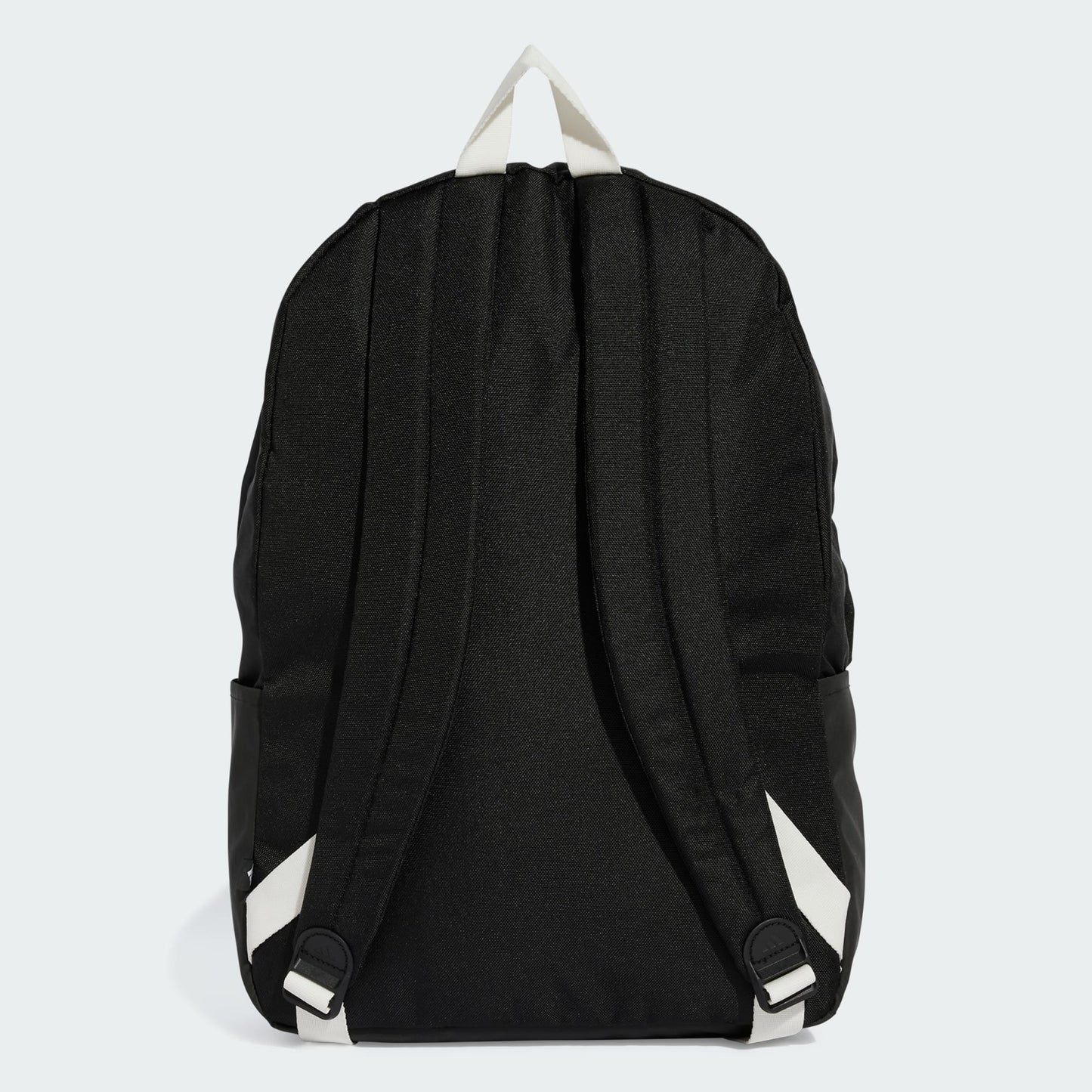 ADIDAS CL BPK VAR PR  BLACK - JP4814