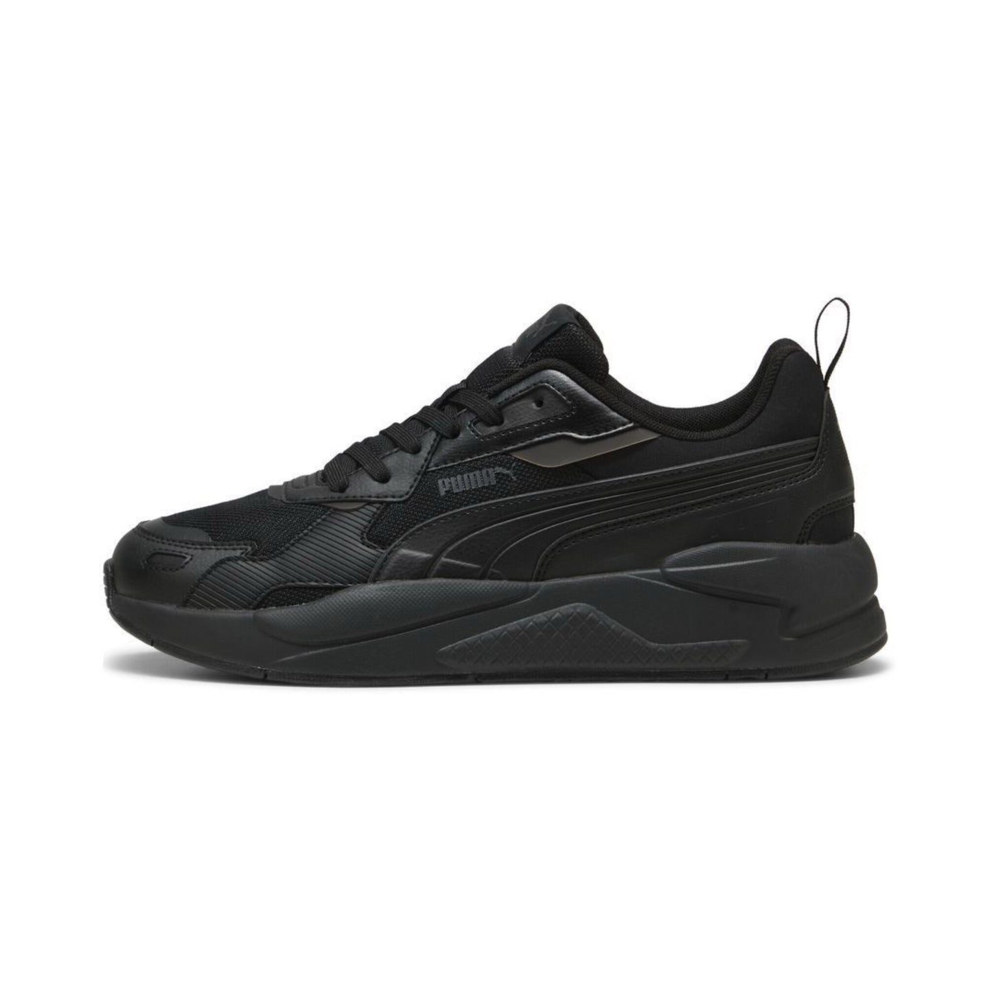 Puma X-Ray 3 Black