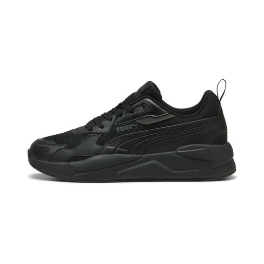 Puma X-Ray 3 Black
