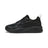 Puma X-Ray 3 Black