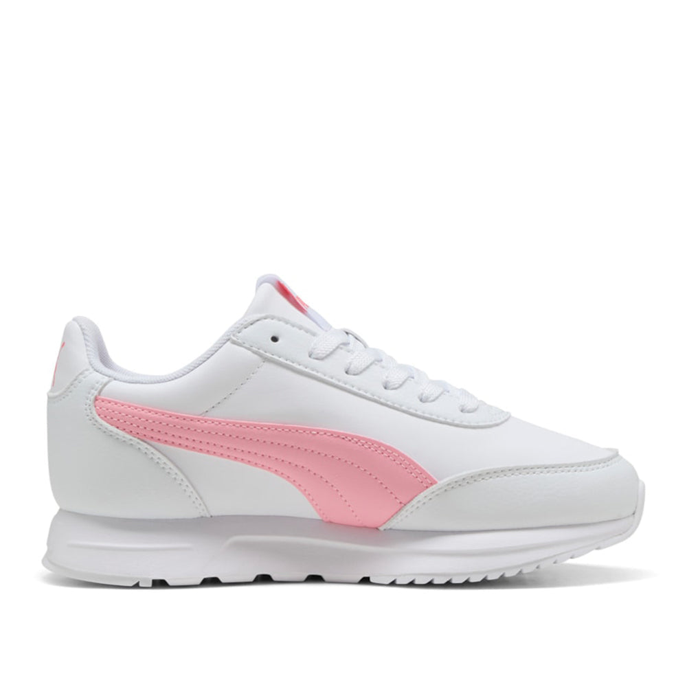 Puma R78 Lightwind S Pink