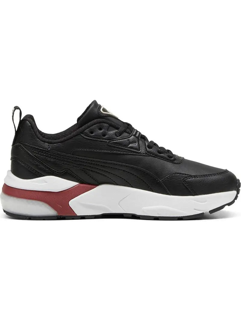 Puma Vis2K Black