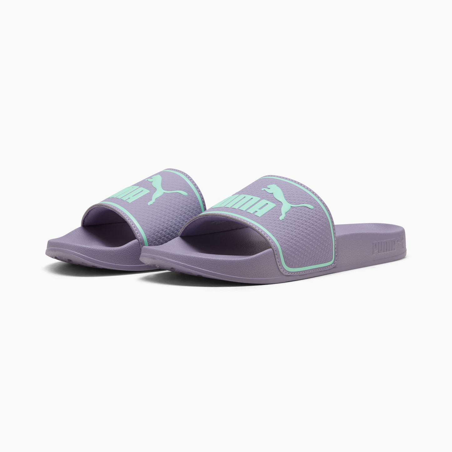 Puma Leadcat 2.0 Violet