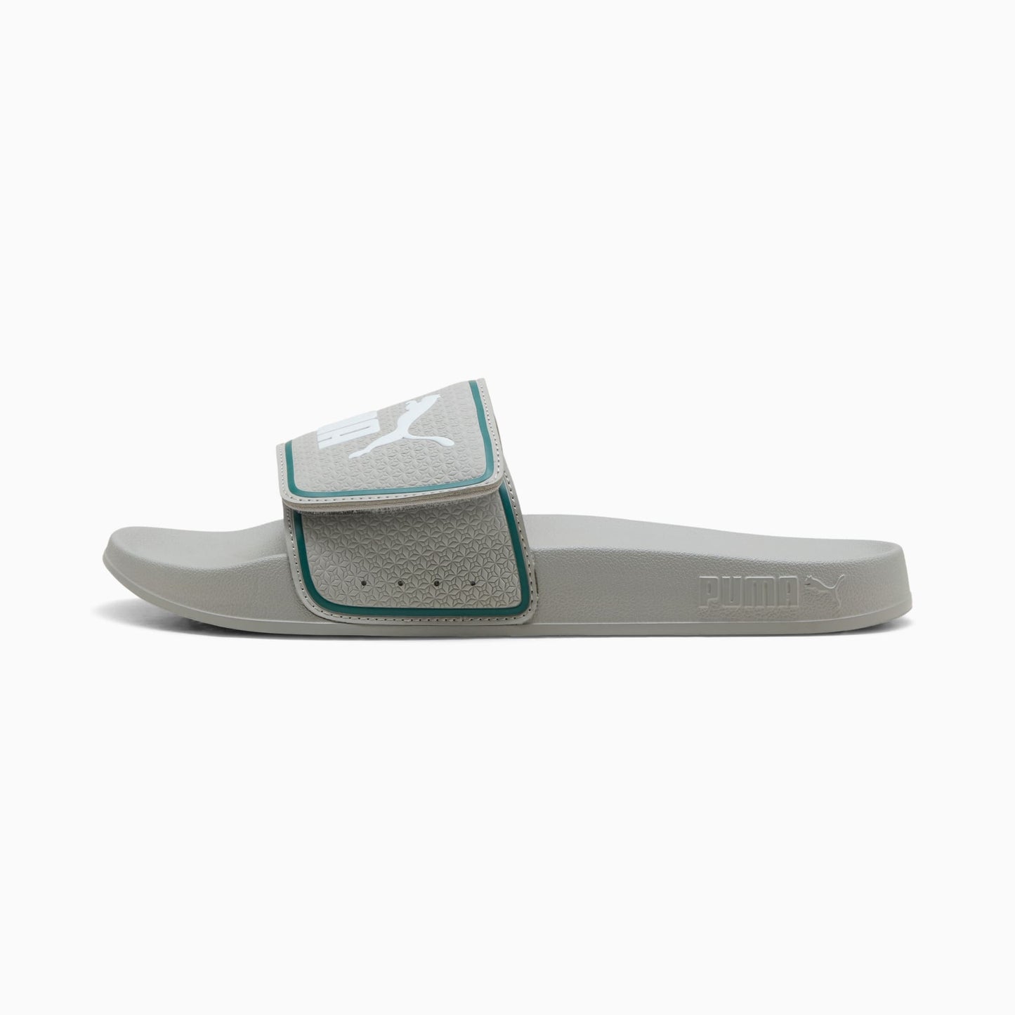 Puma Leadcat 2.0 V Grey