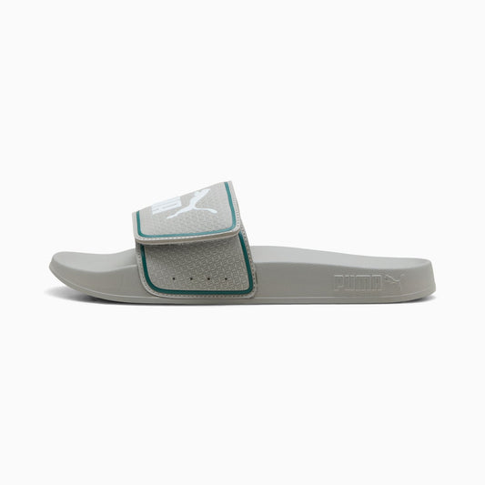 Puma Leadcat 2.0 V Grey