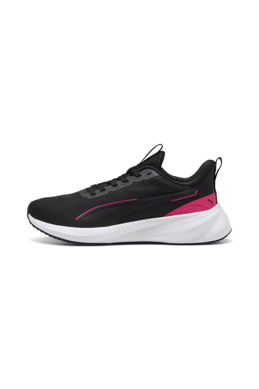 Puma Flyer Lite 3 Black Pink