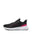 Puma Flyer Lite 3 Black Pink