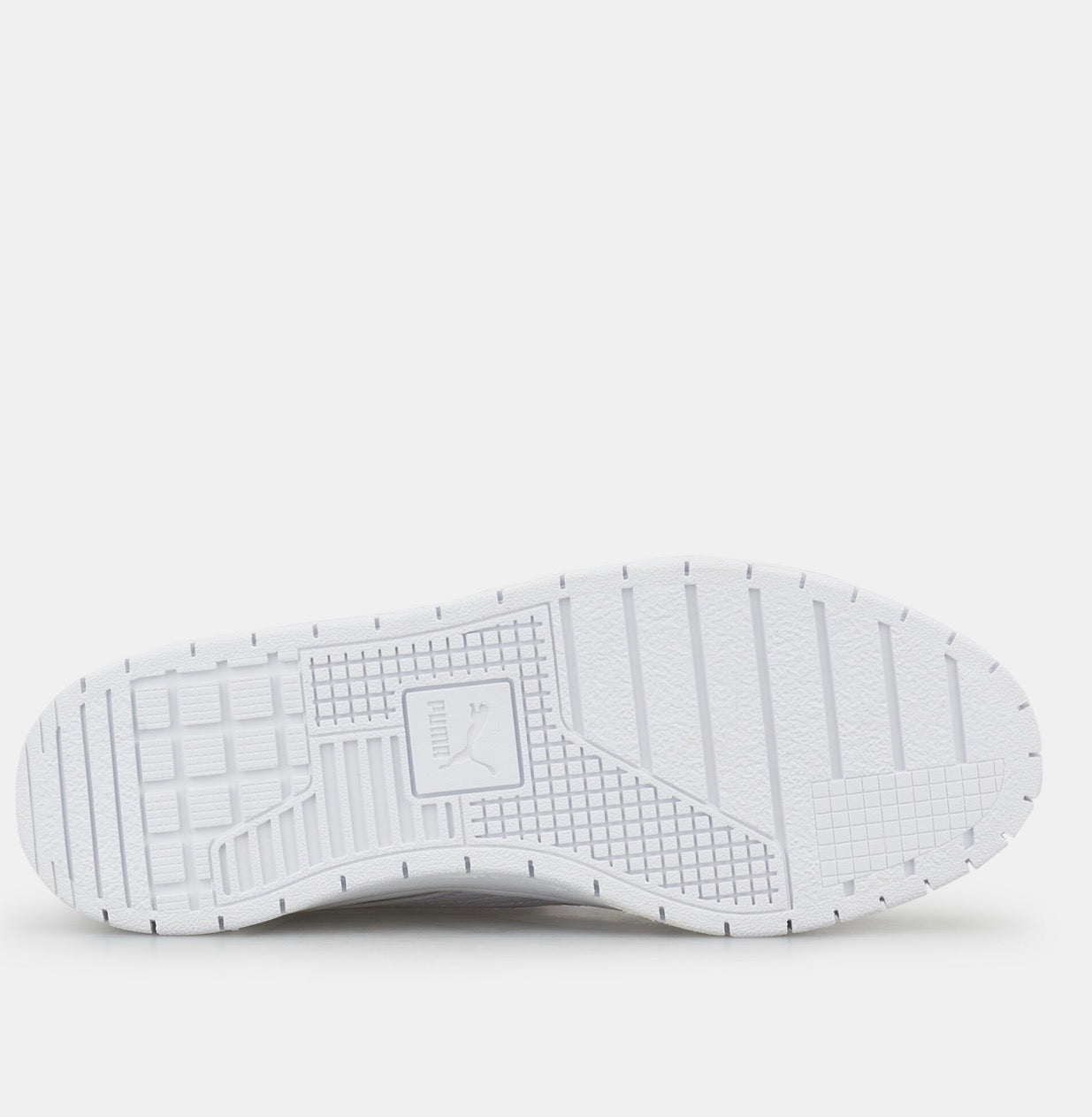 Puma Cali Dream Lth Wns