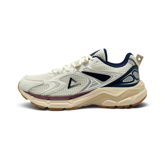 Peak Volkswagen Running shoes White/Navy