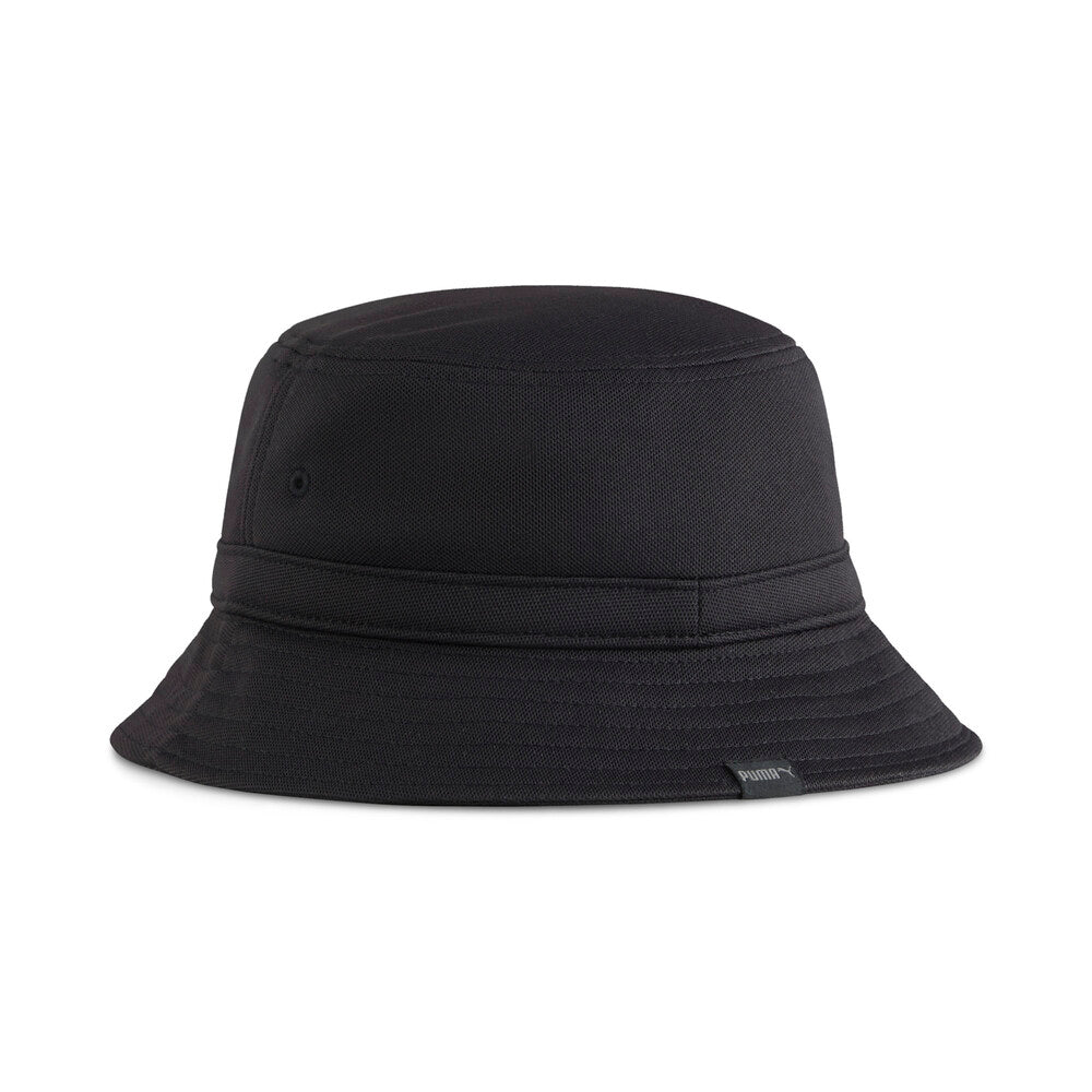 Puma PREMIUM ESS Bucket H BLACK