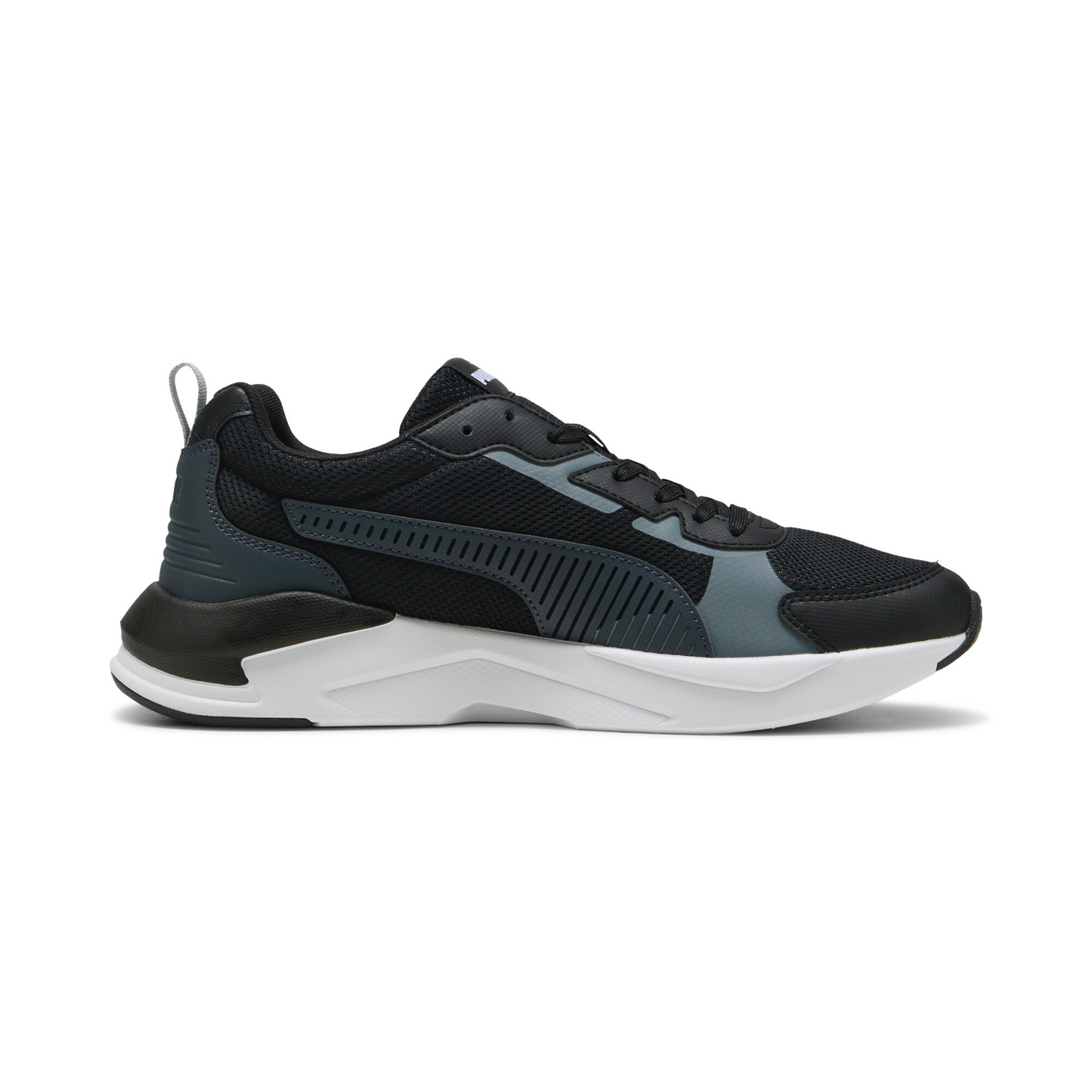Puma X-Ray 3 LT Black