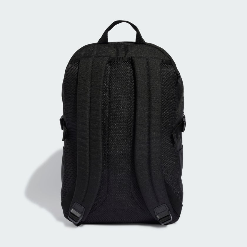 ADIDAS POWER BACKPACK BLACK