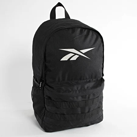 Reebok Backpack 45Cm Malden