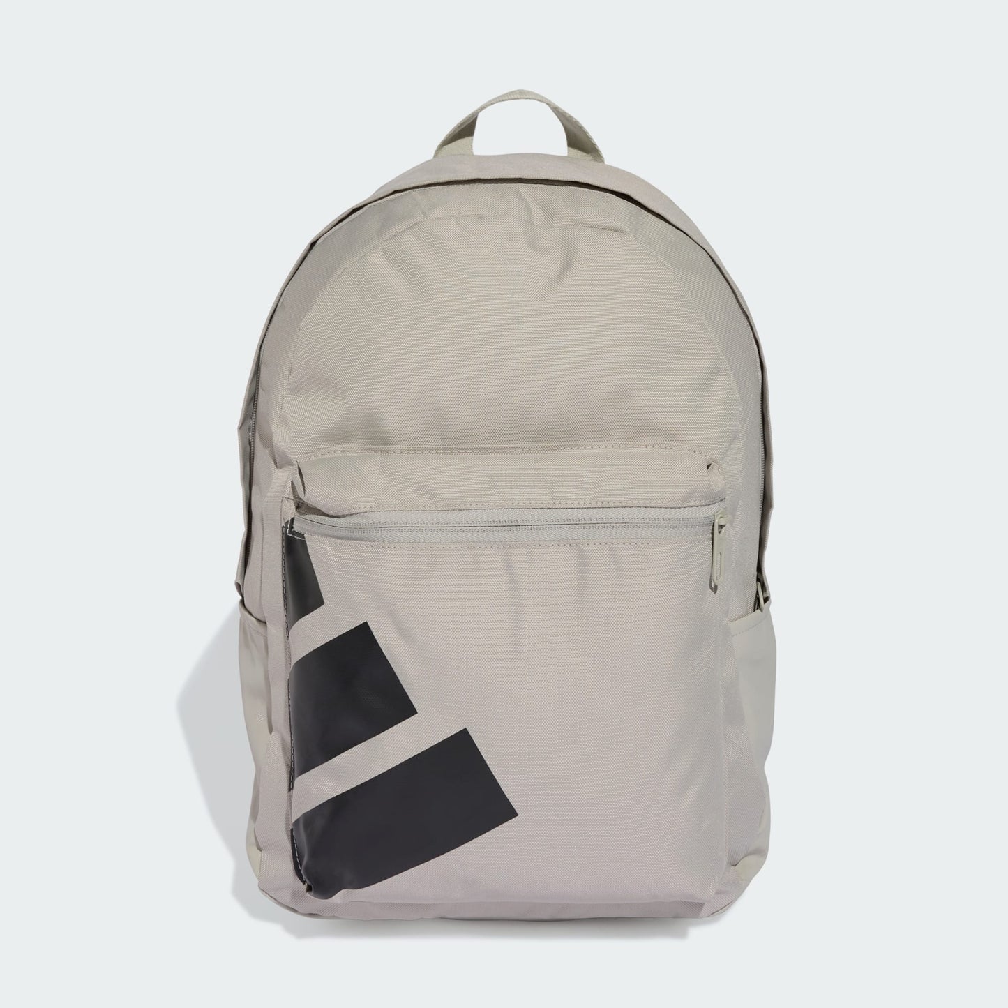 ADIDAS CLSC BARS BTS BEIGE - JX9063