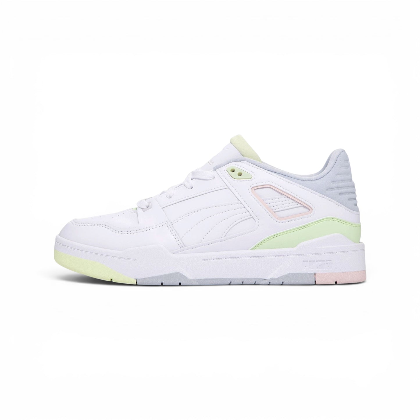 Puma Slipstream Wmns