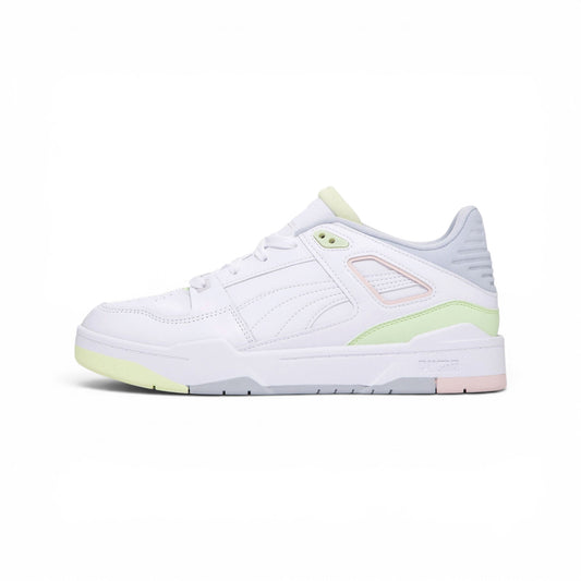 Puma Slipstream Wmns