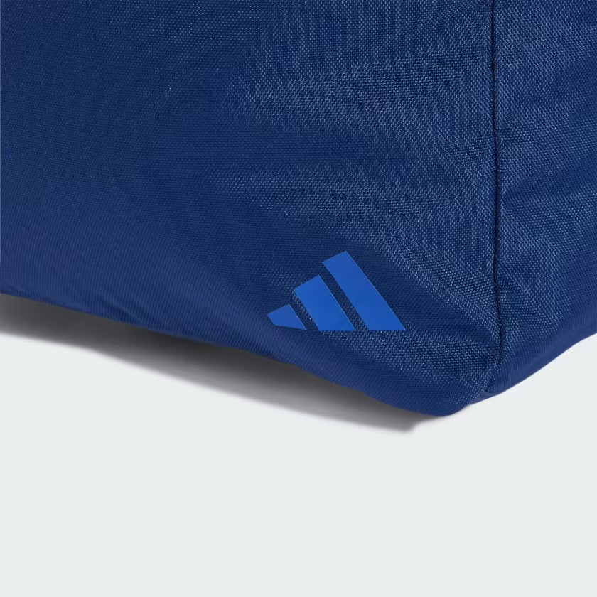 ADIDAS CLSC 3S BP BLUE - IS7062