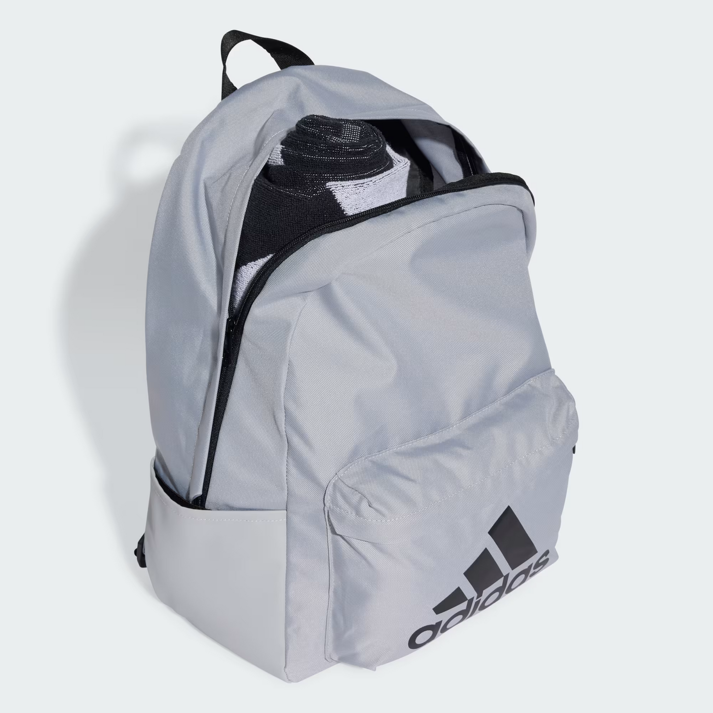 Adidas CLASSIC BADGE OF SPORT Gray
