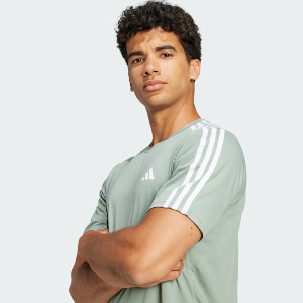 ADIDAS TR-ES BASE 3S T