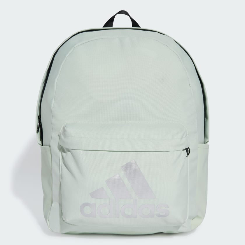 Adidas CLASSIC BADGE OF SPORT Linen Green