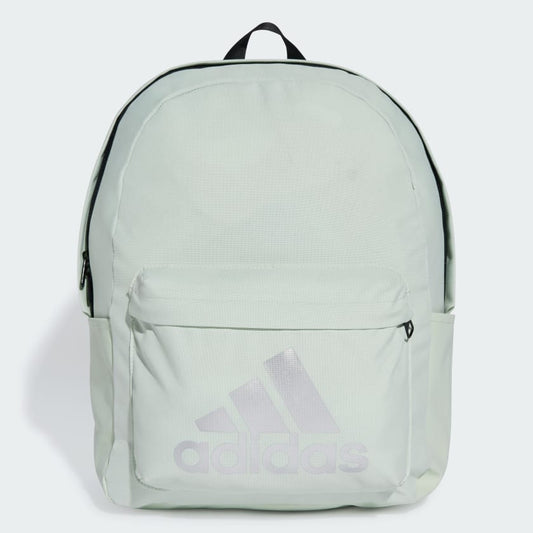 Adidas CLASSIC BADGE OF SPORT Linen Green