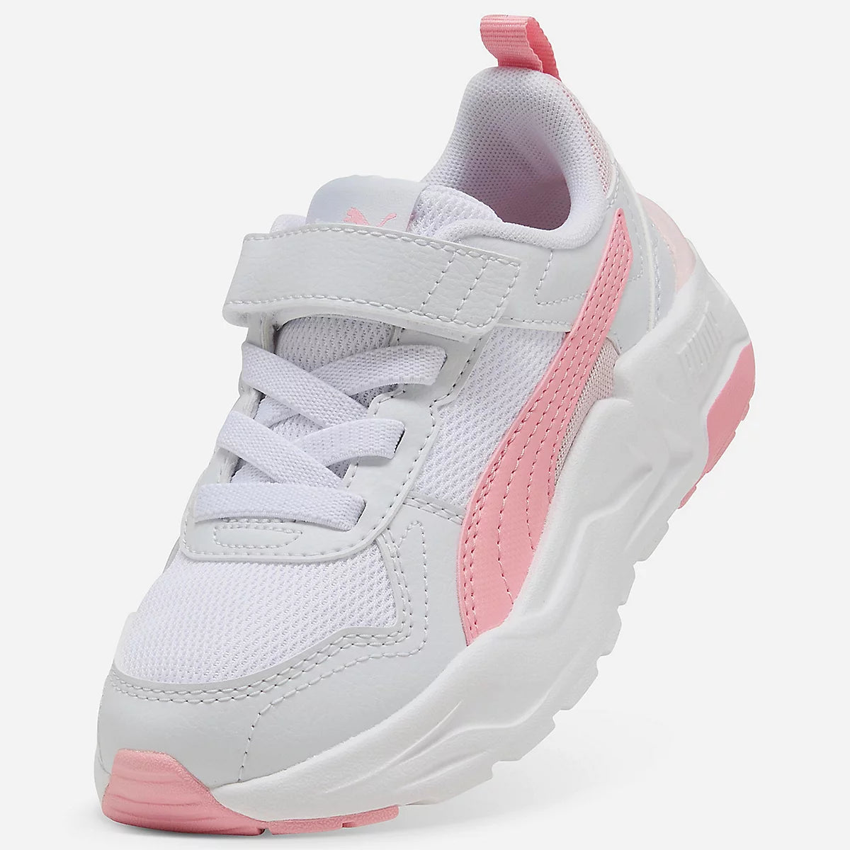 Puma Trinity 2 Pink Inf