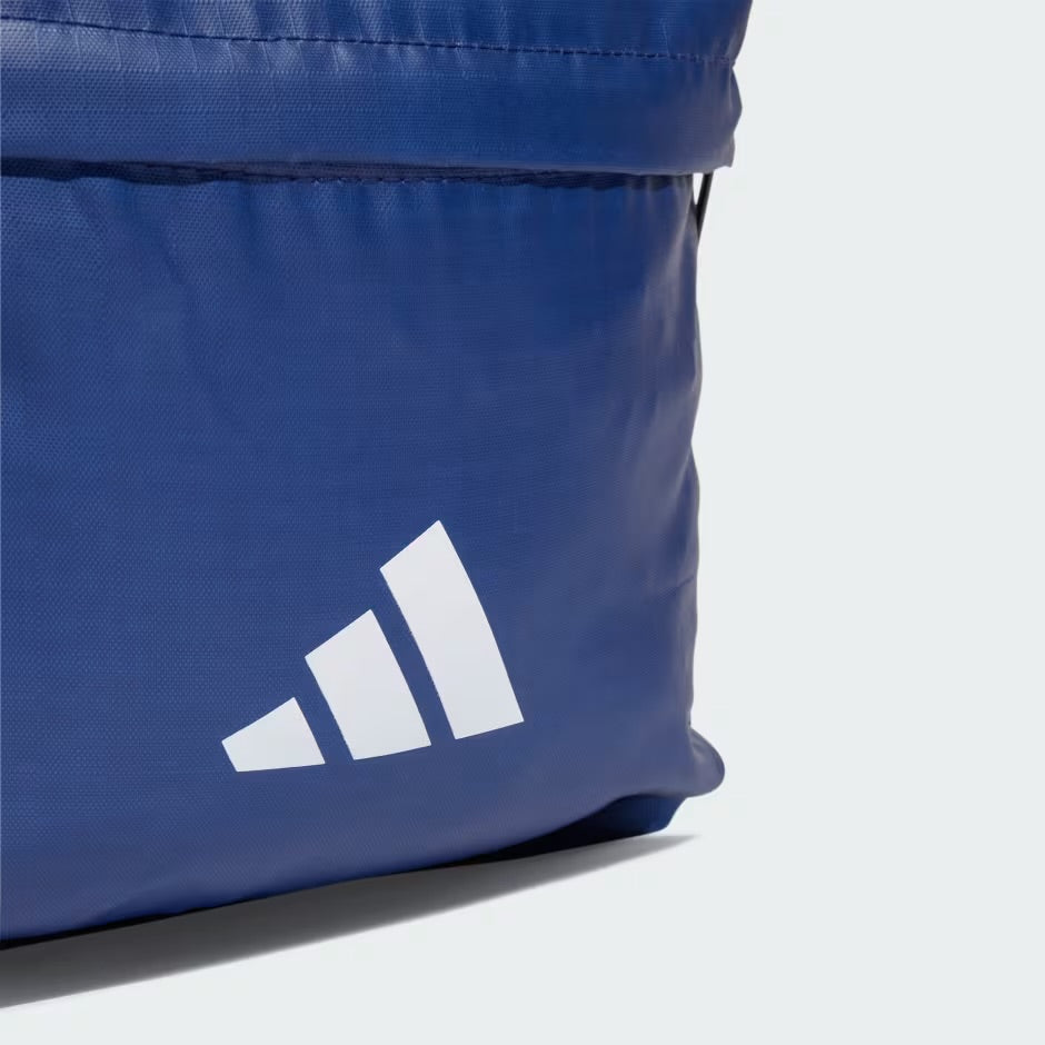 ADIDAS CLSC BARS 3S DARK BLUE - IS7041