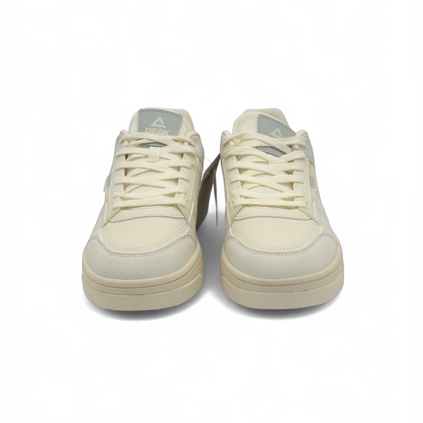 Peak Fashion Culture Canvas