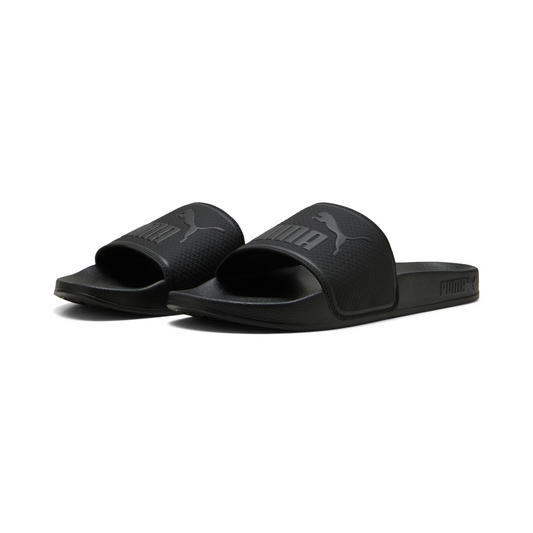Puma Leadcat 2.0 Black Black