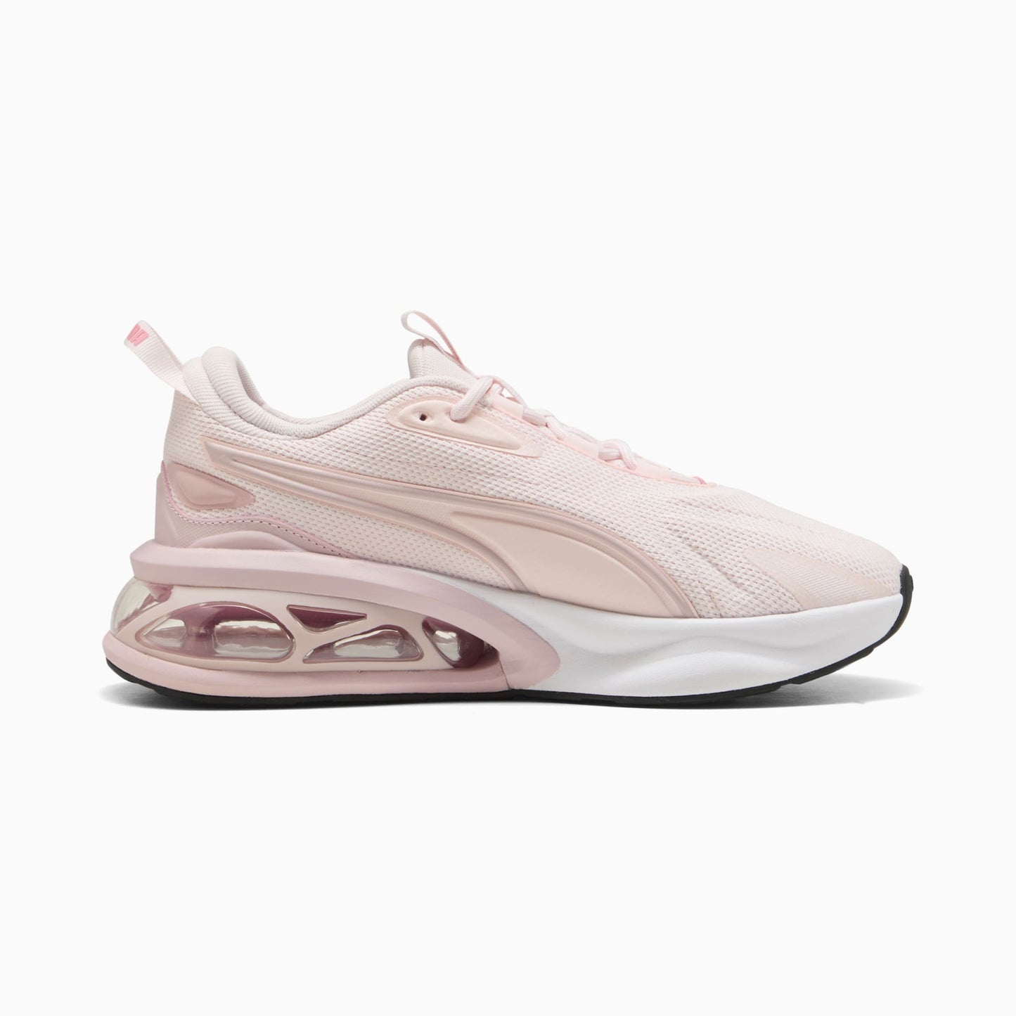 Puma Solar Wns Jasmine Flower-Mauve