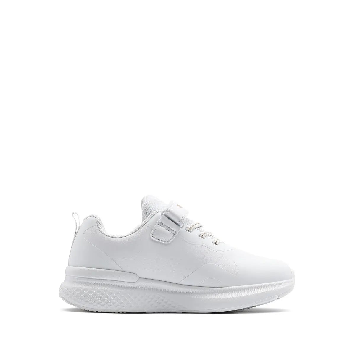 Champion Bold Winter Beige