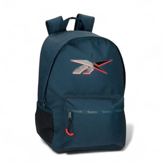 BACKPACK 45CM BERLIN UNISEX BAG