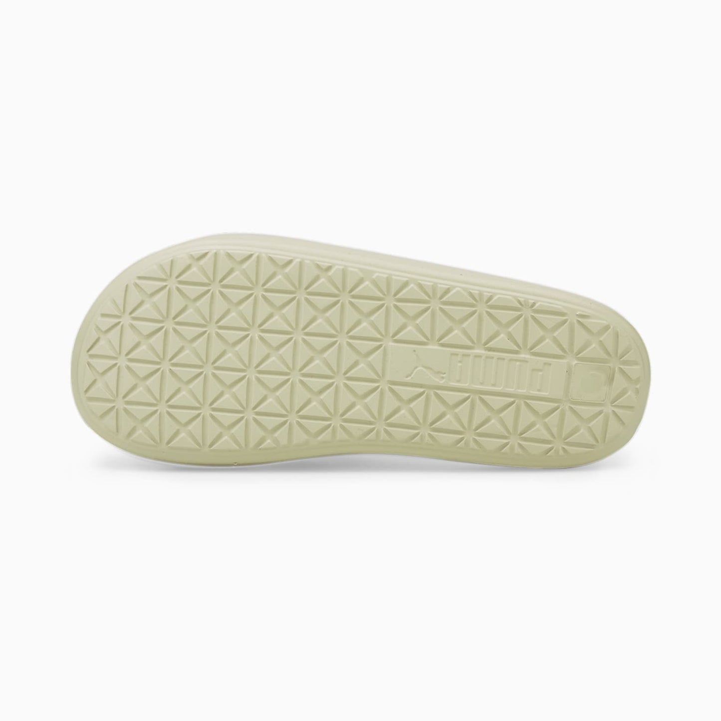 Puma Shuibi Cat Beige