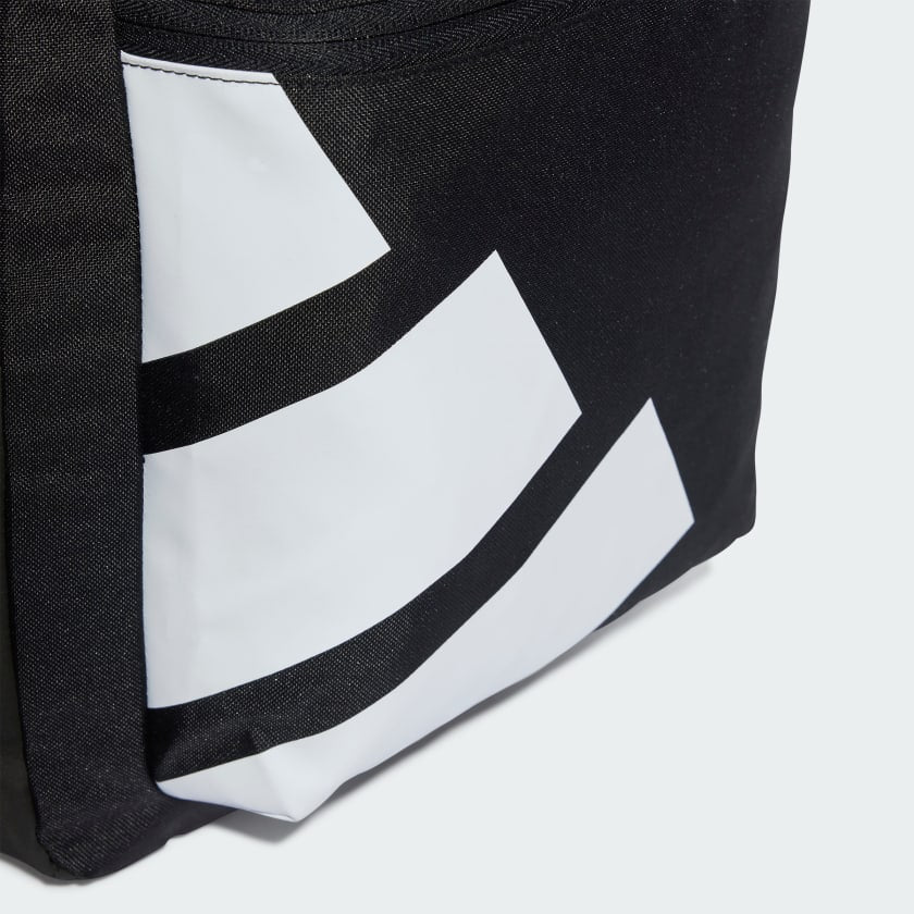 Adidas CLASSICS BACKPACK Black