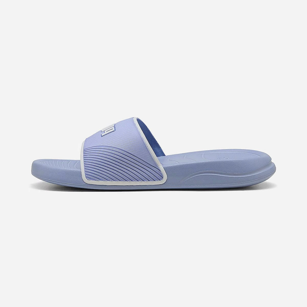 Puma Popcat 20 Go Violet
