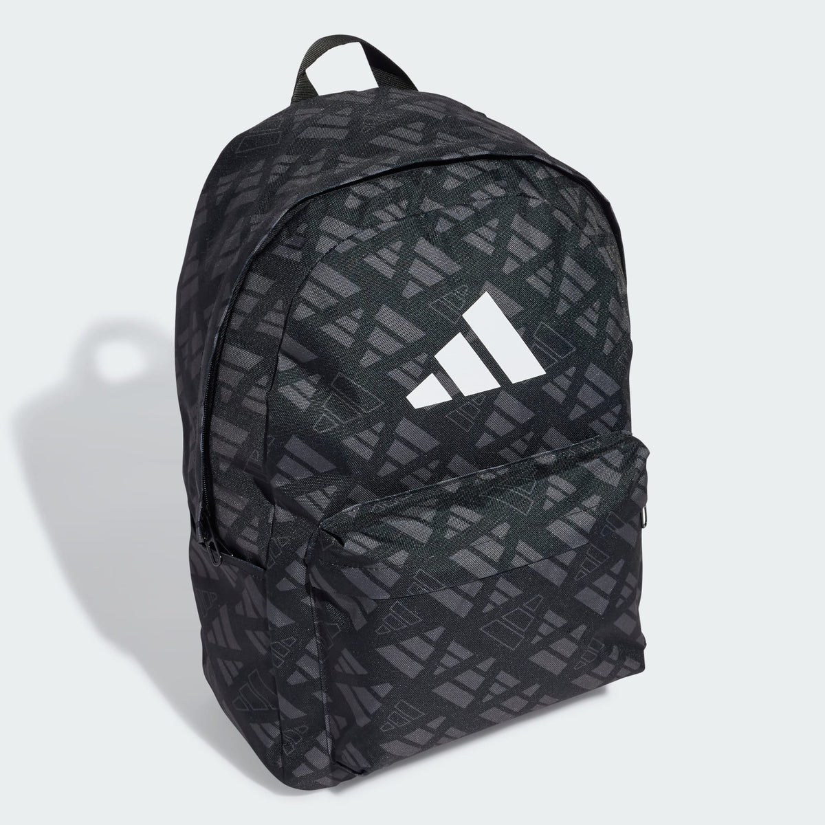 ADIDAS CLC G BPK BLACK - JX1257