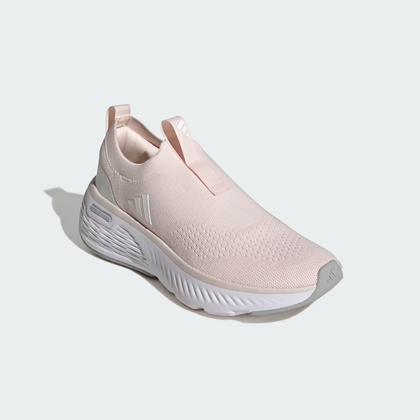 ADIDAS CLOUDFOAM GO SOCK SHOES