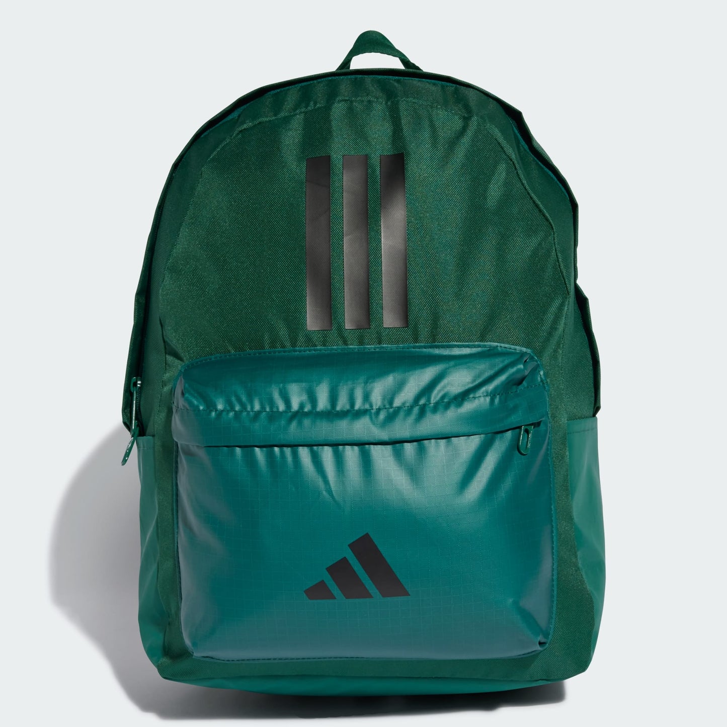 ADIDAS CLSC BARS 3S GREEN - IS7044